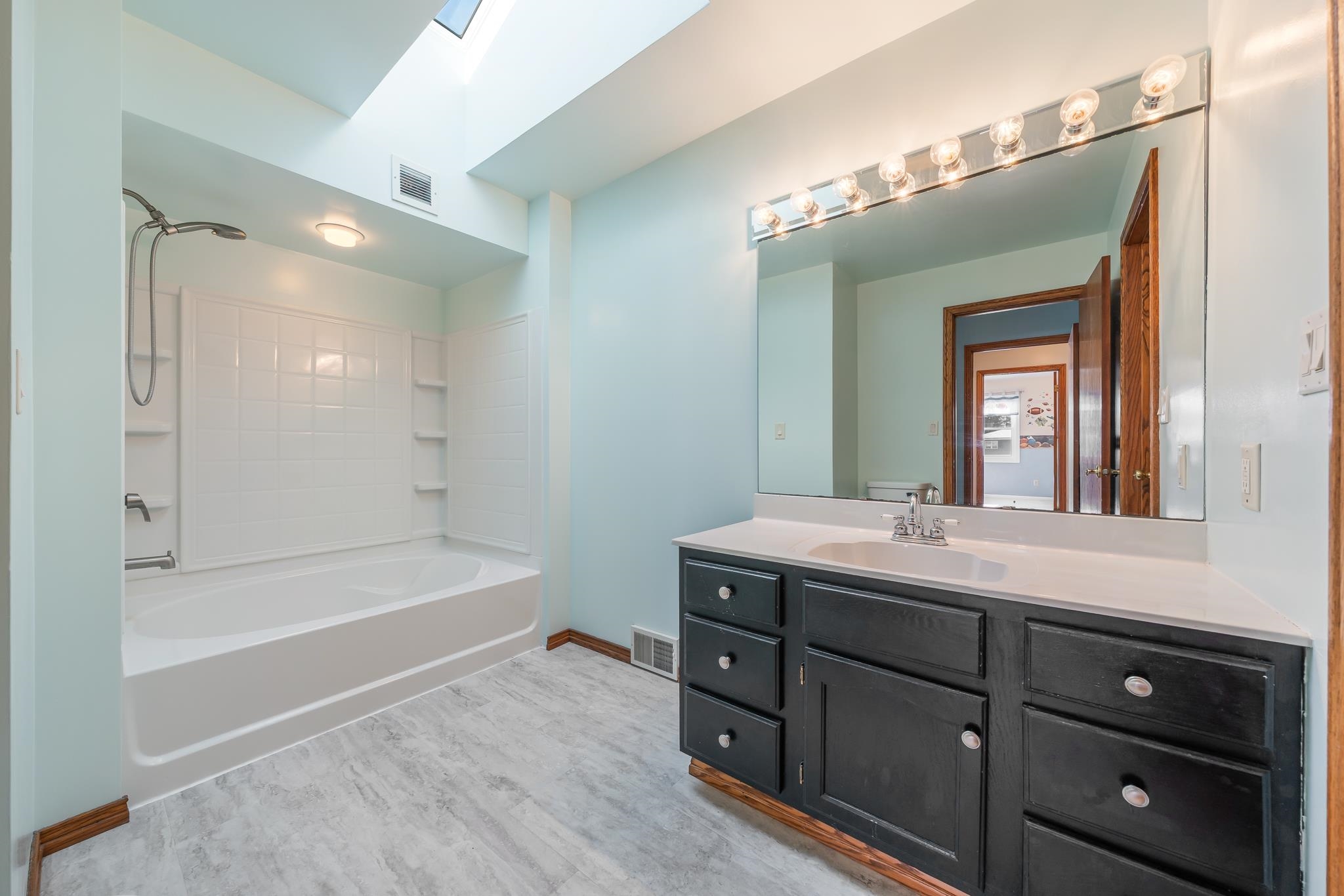 1002 Thomas Street Antigo, WI 54409 - Photo 21 of 50