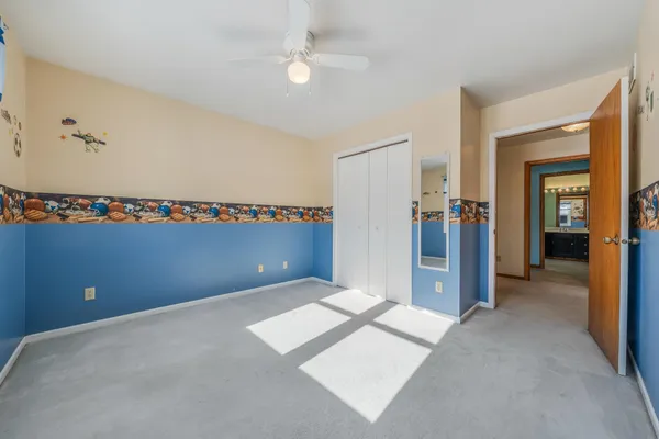 $359,900 | 1002 Thomas Street, Antigo, WI 54409