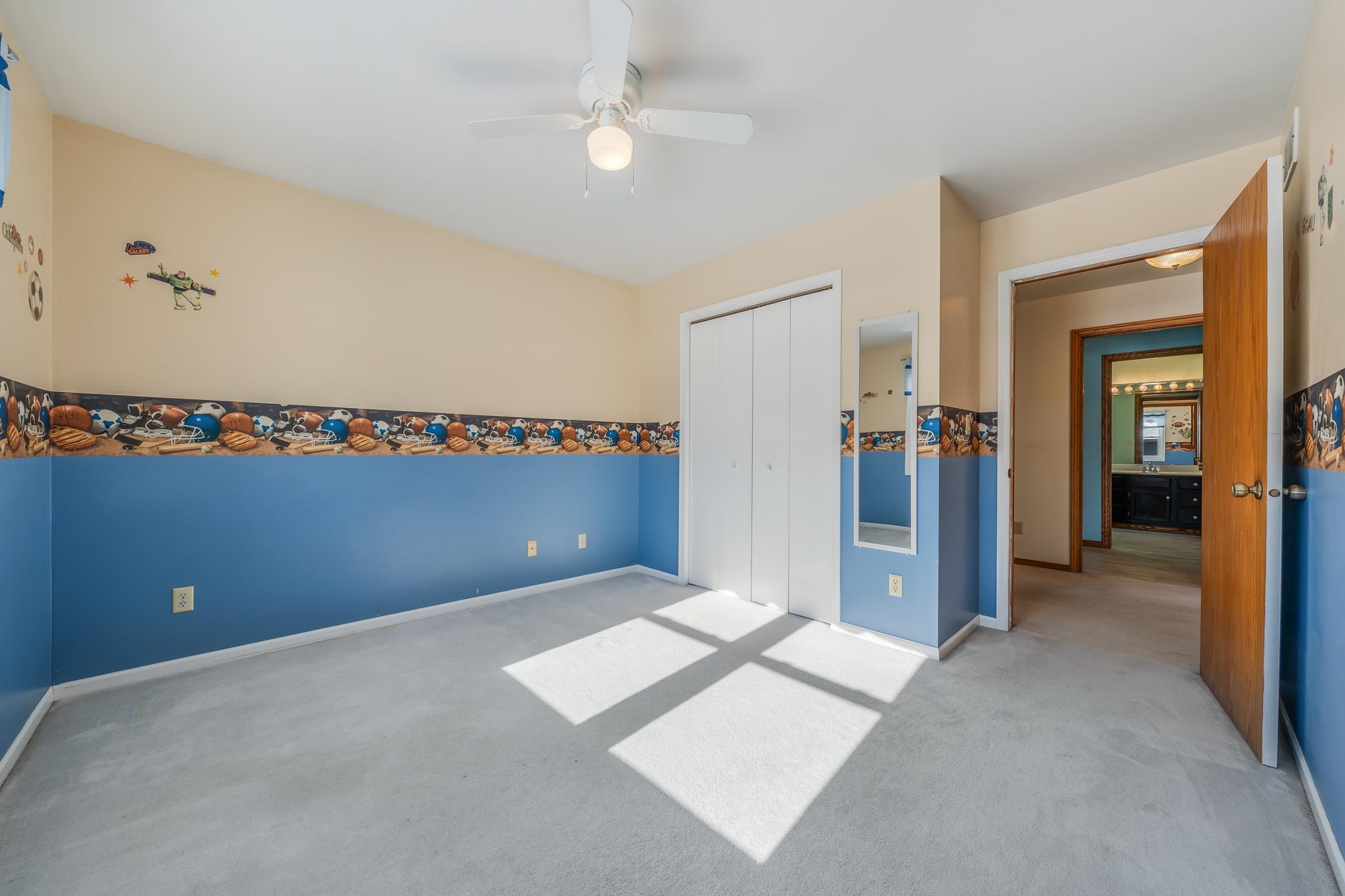 1002 Thomas Street Antigo, WI 54409 - Photo 22 of 50