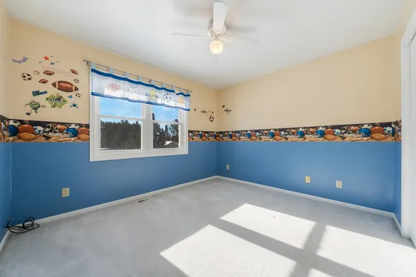 $359,900 | 1002 Thomas Street, Antigo, WI 54409