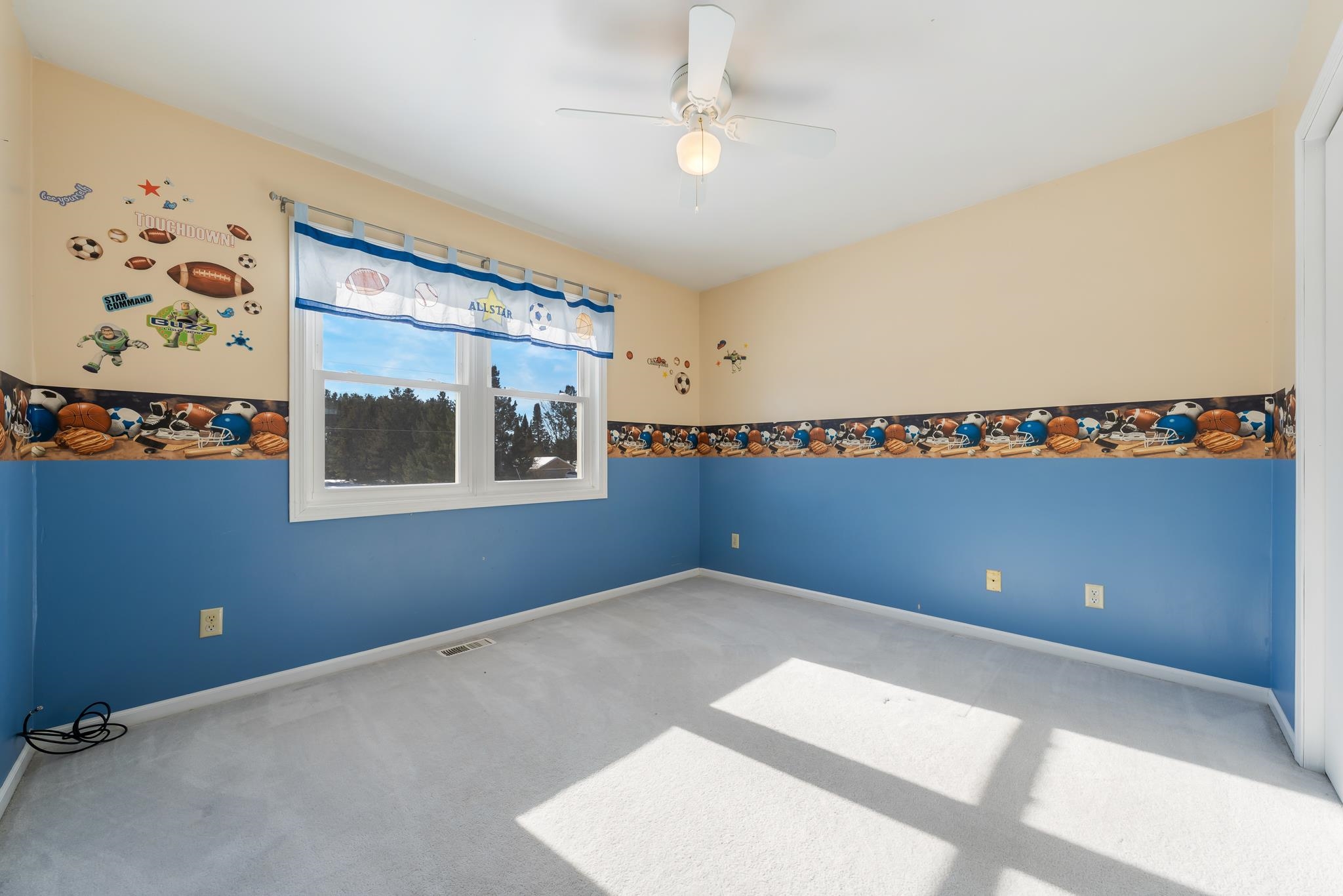 1002 Thomas Street Antigo, WI 54409 - Photo 23 of 50