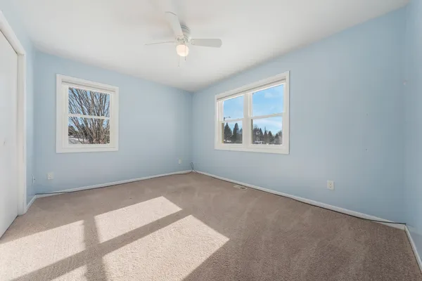 $359,900 | 1002 Thomas Street, Antigo, WI 54409