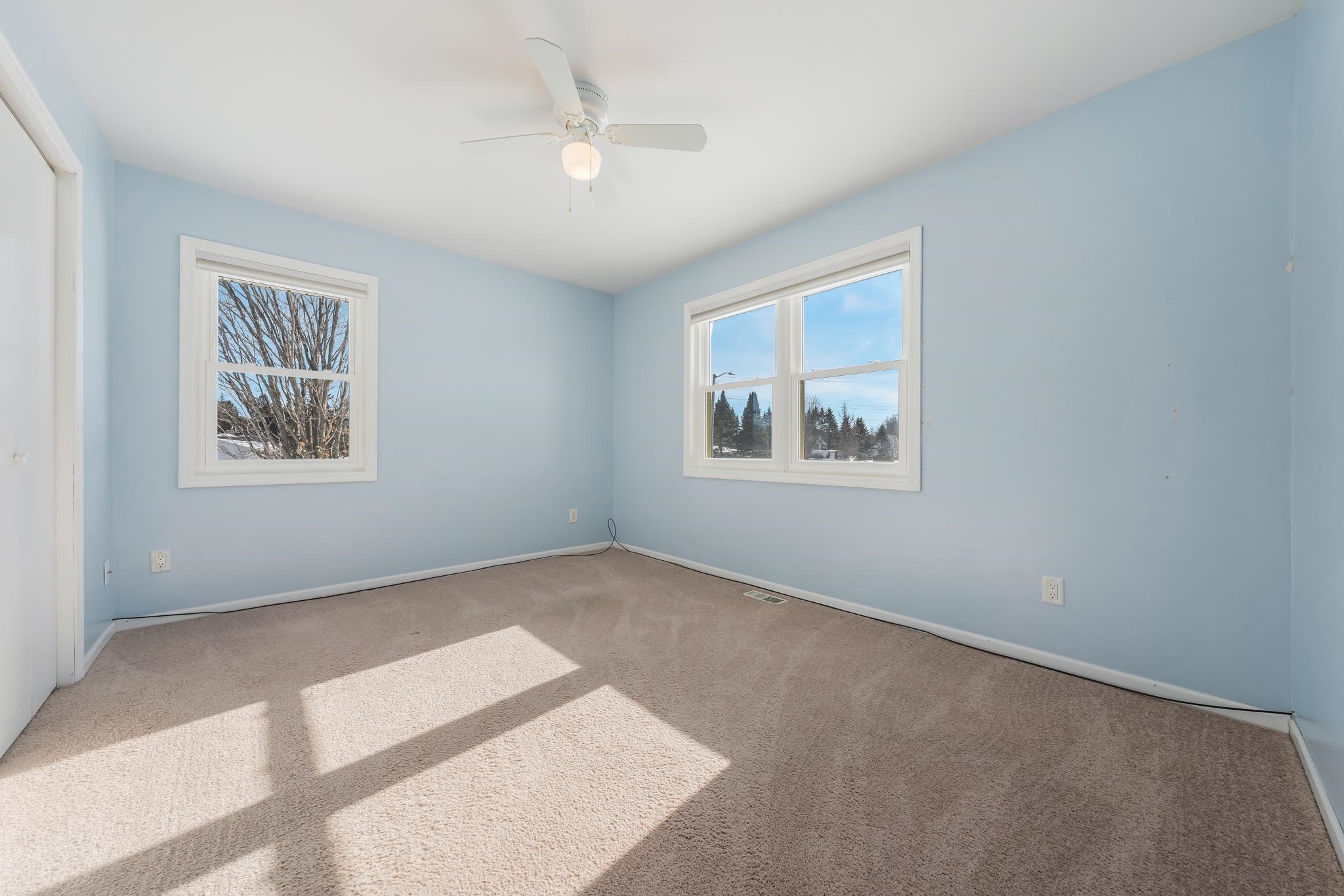 1002 Thomas Street Antigo, WI 54409 - Photo 24 of 50