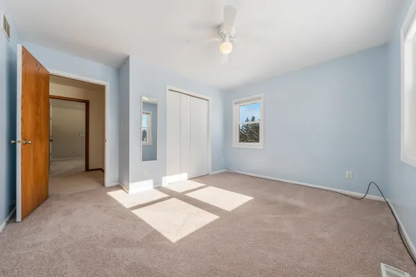 $359,900 | 1002 Thomas Street, Antigo, WI 54409