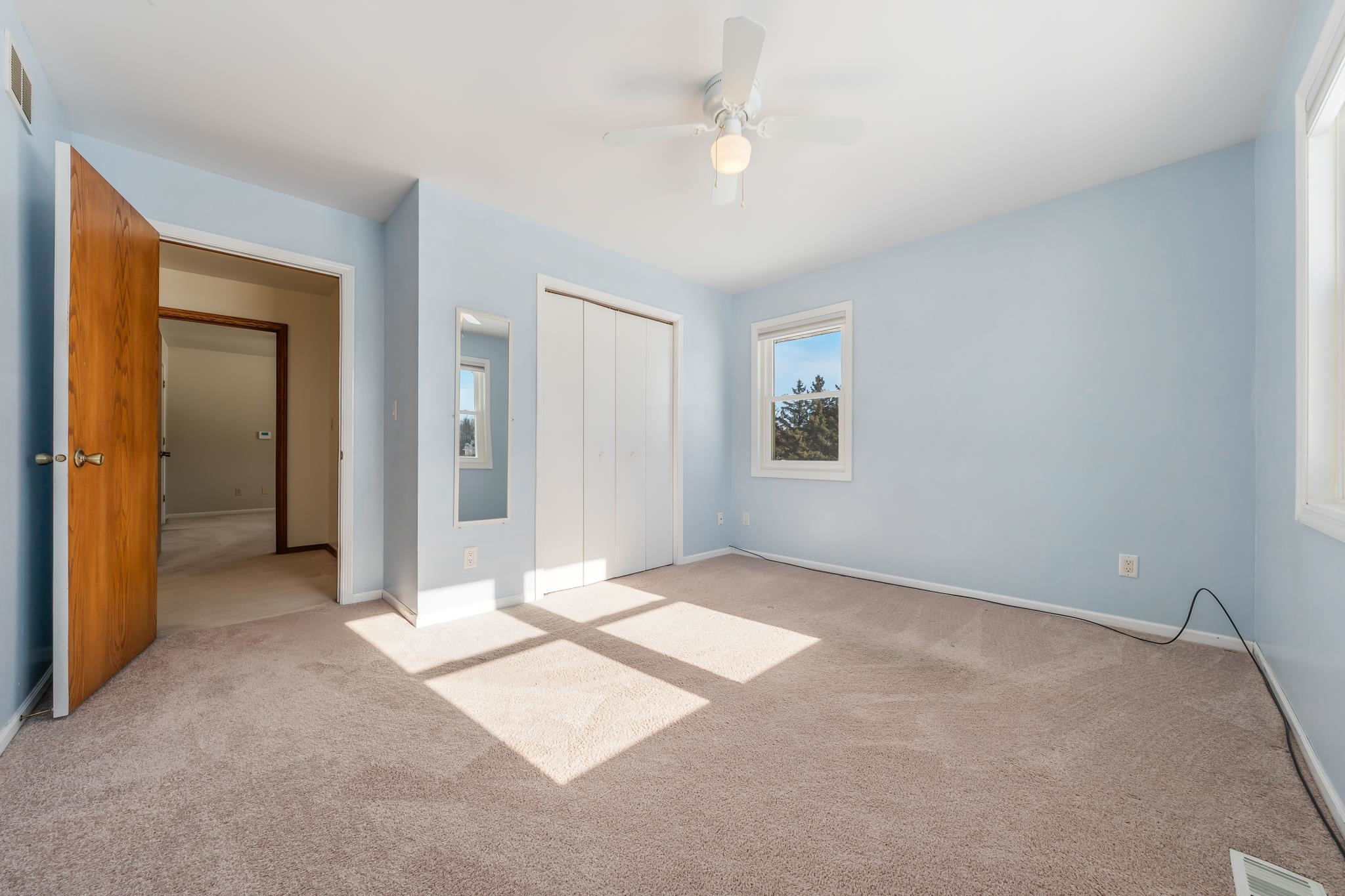 1002 Thomas Street Antigo, WI 54409 - Photo 25 of 50