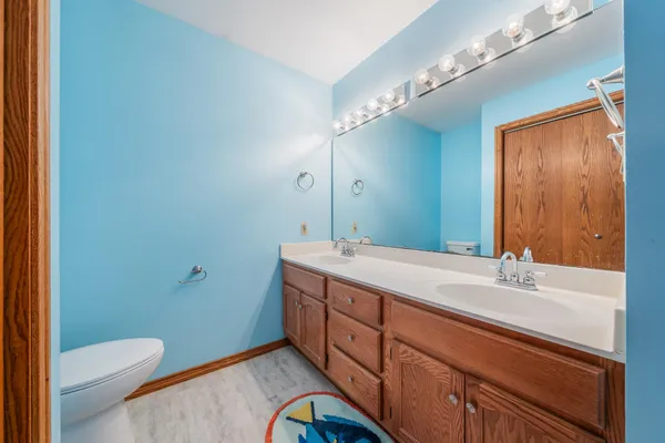 $359,900 | 1002 Thomas Street, Antigo, WI 54409