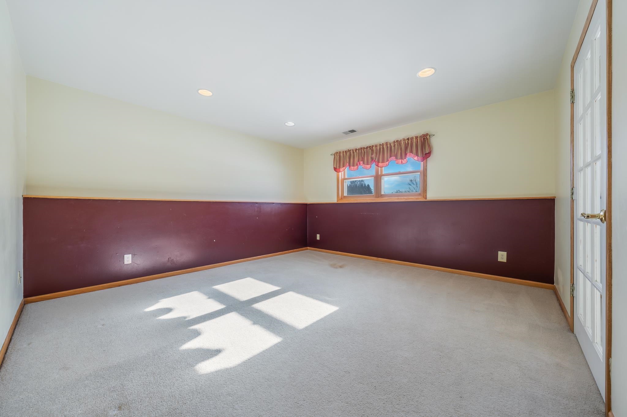 1002 Thomas Street Antigo, WI 54409 - Photo 27 of 50