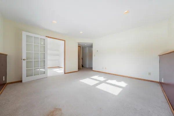 $359,900 | 1002 Thomas Street, Antigo, WI 54409