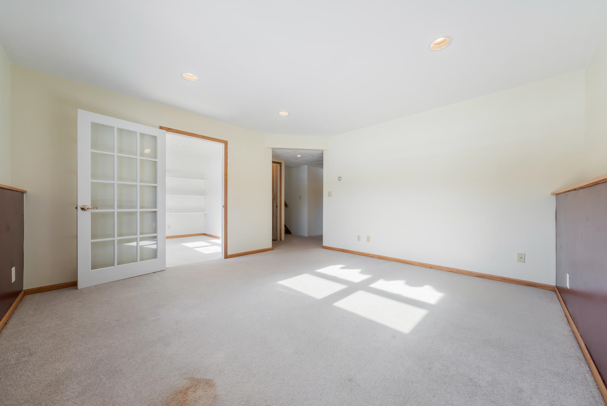 1002 Thomas Street Antigo, WI 54409 - Photo 28 of 50