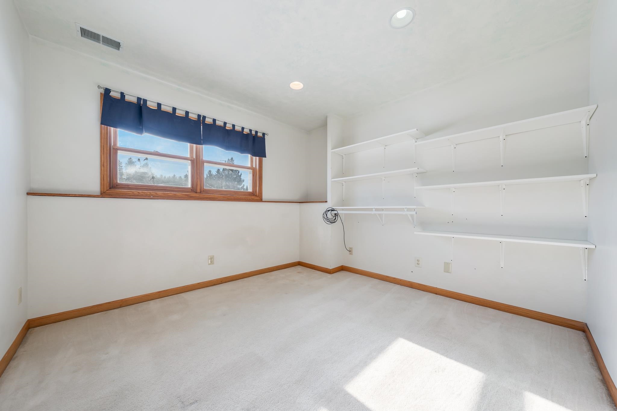 1002 Thomas Street Antigo, WI 54409 - Photo 29 of 50