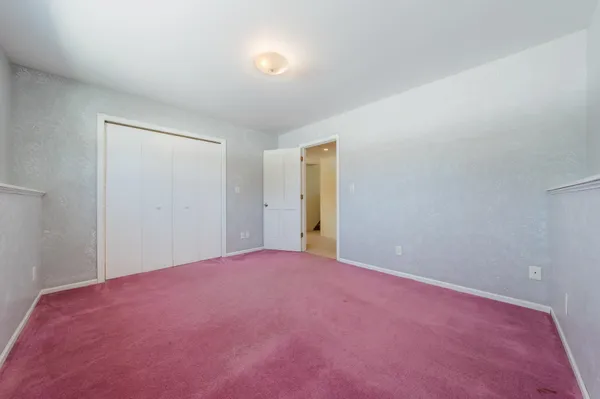 $359,900 | 1002 Thomas Street, Antigo, WI 54409