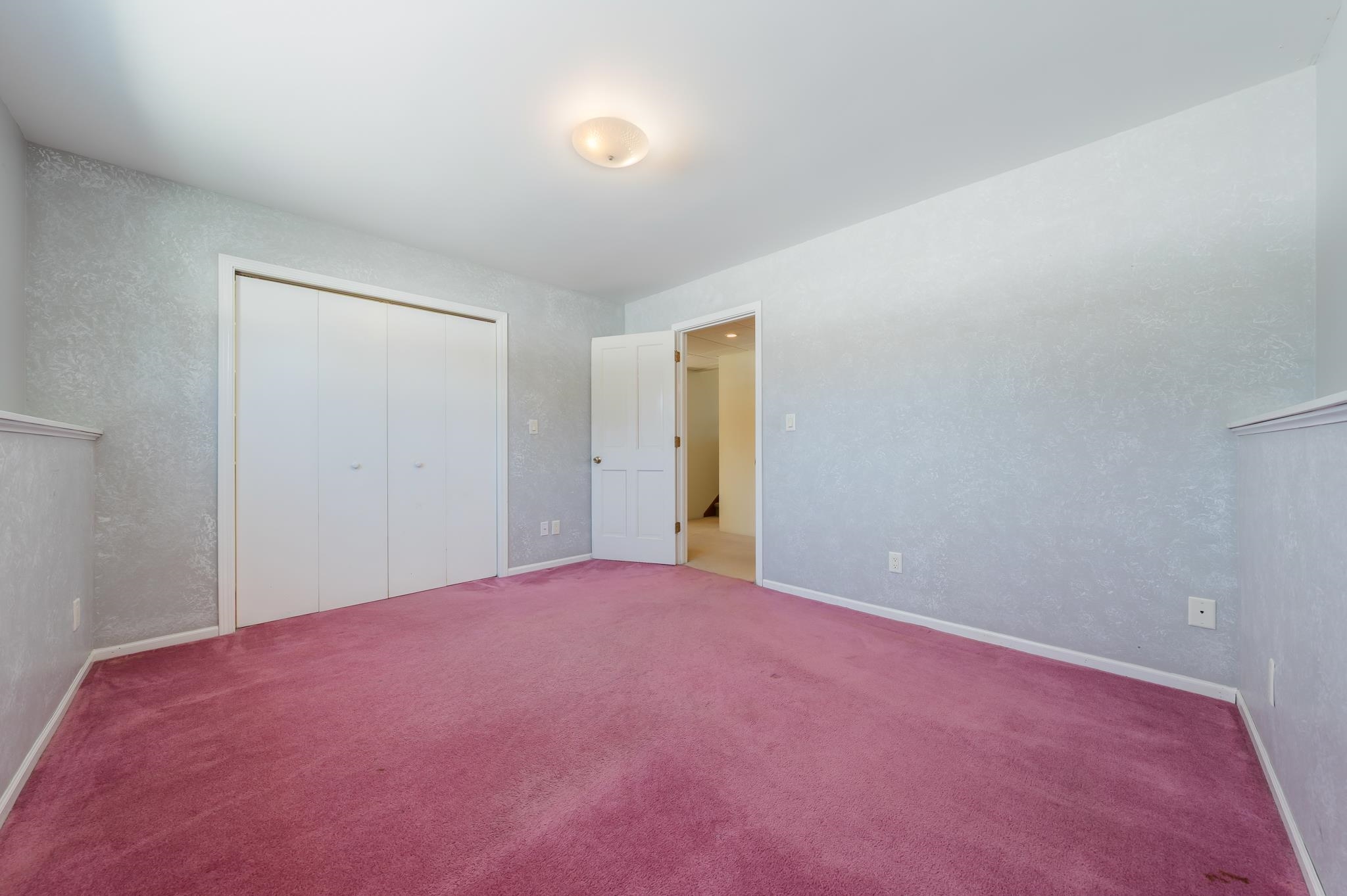 1002 Thomas Street Antigo, WI 54409 - Photo 30 of 50