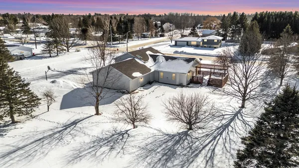 $359,900 | 1002 Thomas Street, Antigo, WI 54409