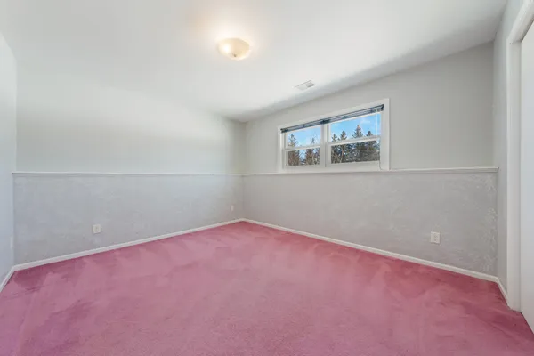 $359,900 | 1002 Thomas Street, Antigo, WI 54409