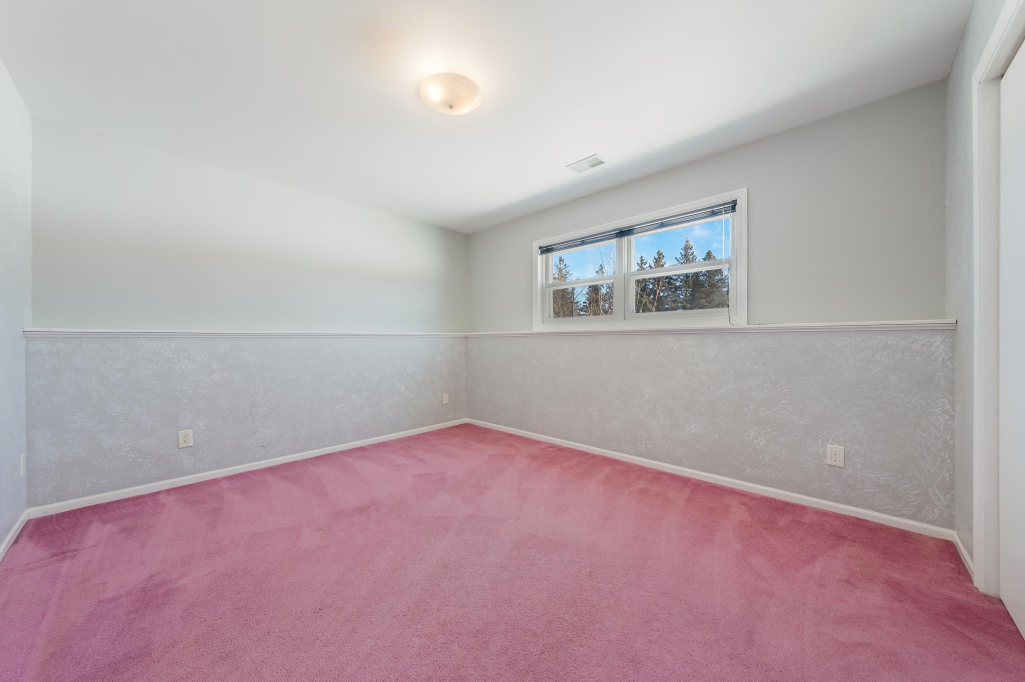 1002 Thomas Street Antigo, WI 54409 - Photo 31 of 50