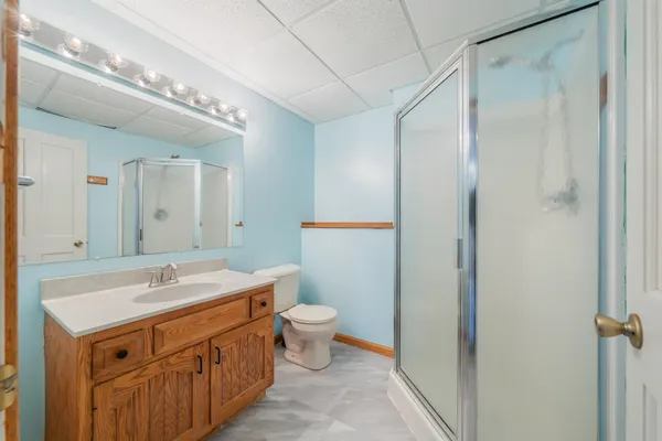 $359,900 | 1002 Thomas Street, Antigo, WI 54409