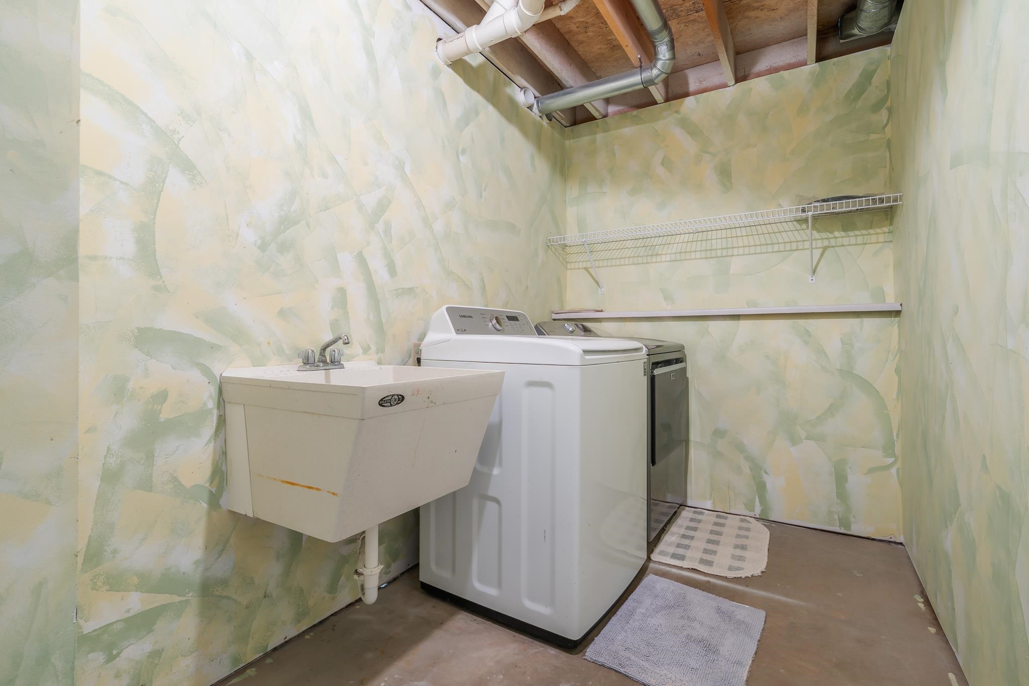 1002 Thomas Street Antigo, WI 54409 - Photo 33 of 50