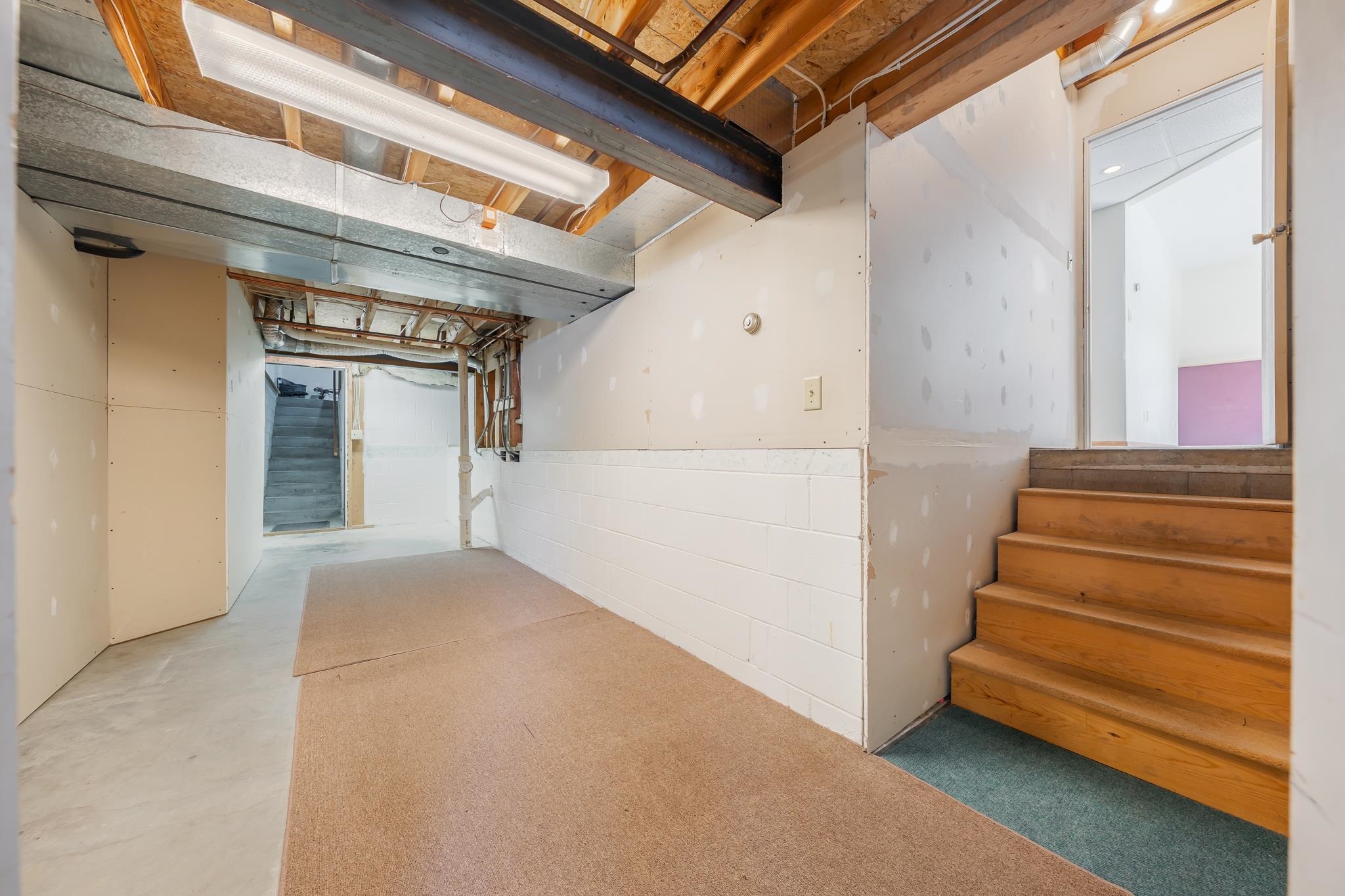 1002 Thomas Street Antigo, WI 54409 - Photo 34 of 50