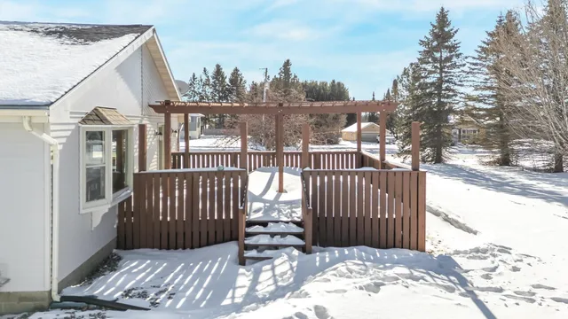 $369,900 | 1002 Thomas Street, Antigo, WI 54409