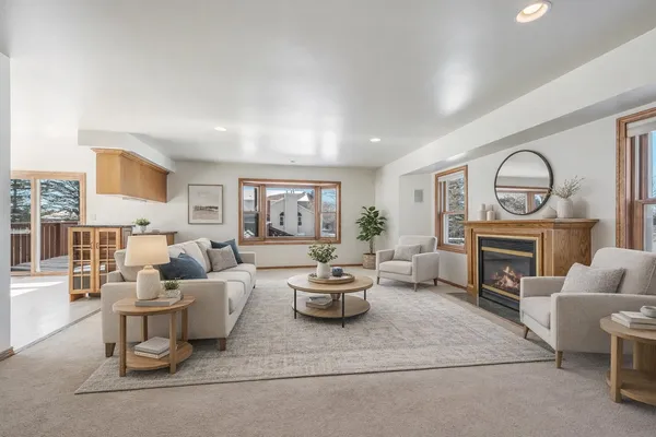 $359,900 | 1002 Thomas Street, Antigo, WI 54409