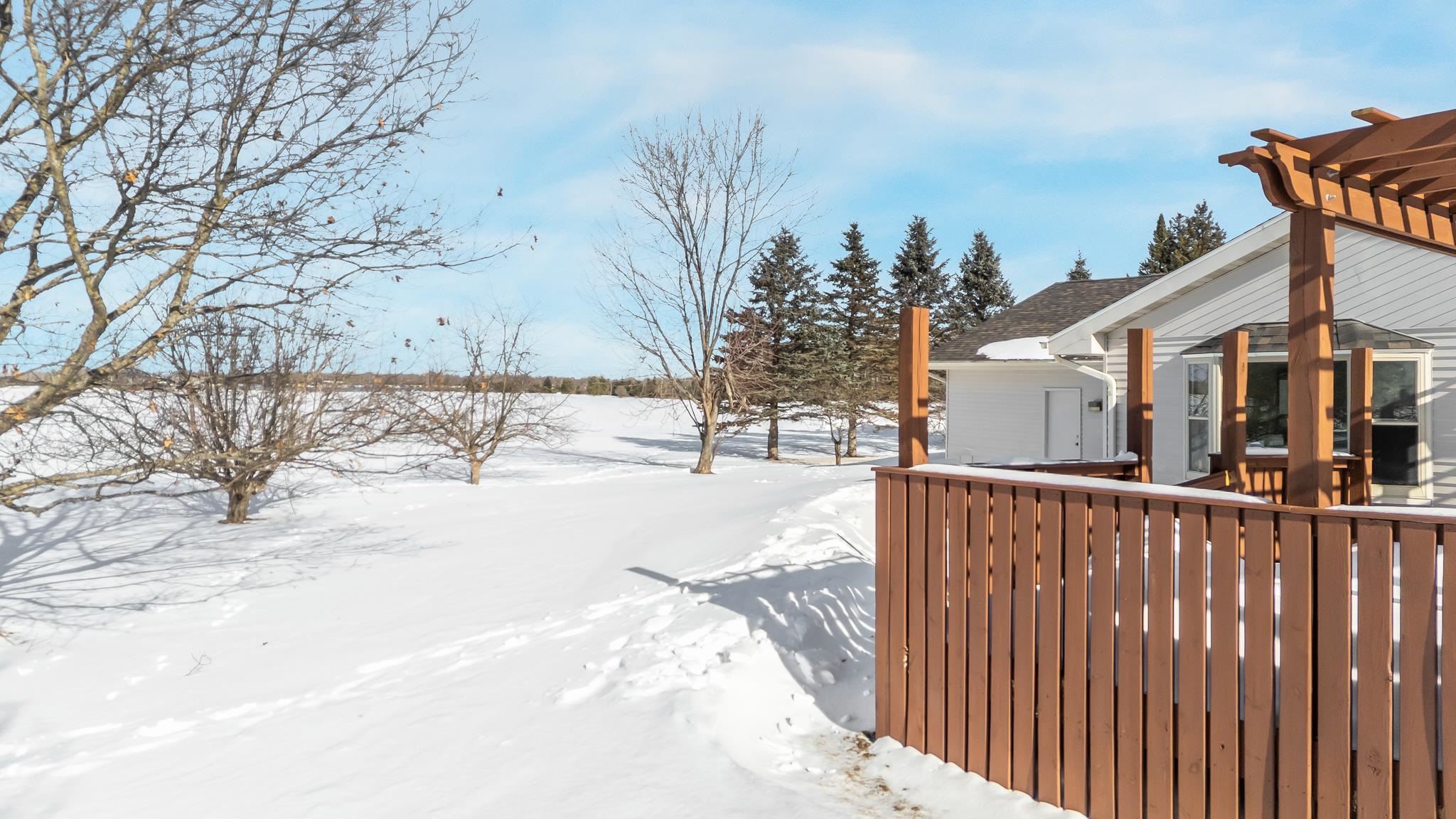 1002 Thomas Street Antigo, WI 54409 - Photo 41 of 50