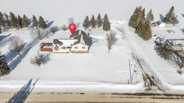 $359,900 | 1002 Thomas Street, Antigo, WI 54409