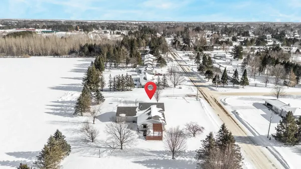 $359,900 | 1002 Thomas Street, Antigo, WI 54409