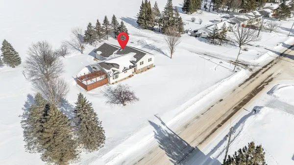 $359,900 | 1002 Thomas Street, Antigo, WI 54409