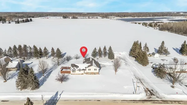 $359,900 | 1002 Thomas Street, Antigo, WI 54409