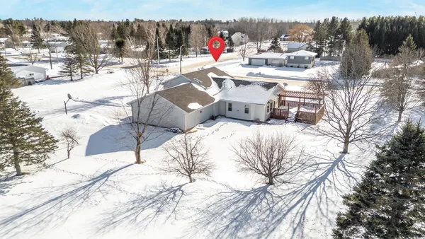 $359,900 | 1002 Thomas Street, Antigo, WI 54409
