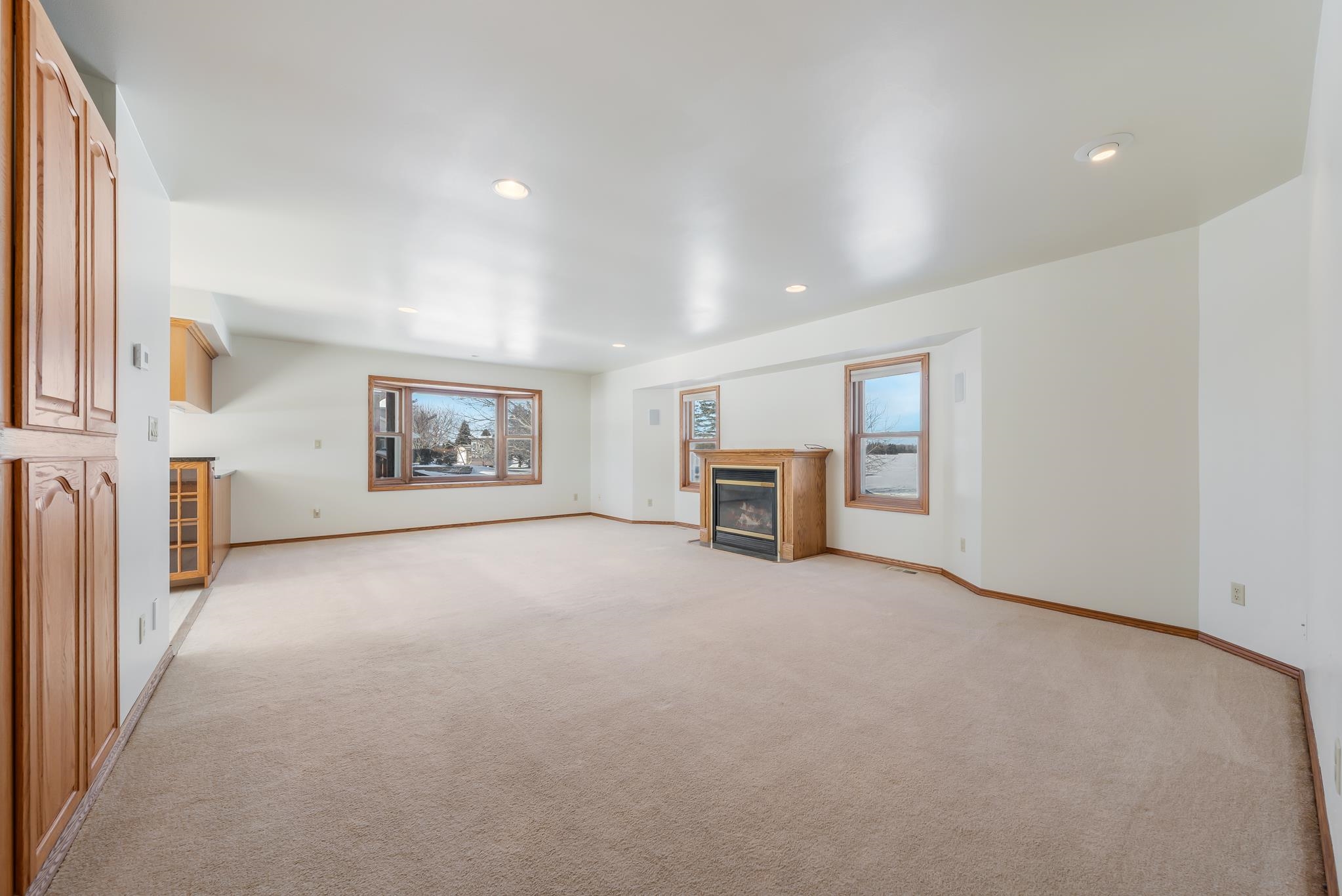 1002 Thomas Street Antigo, WI 54409 - Photo 5 of 50