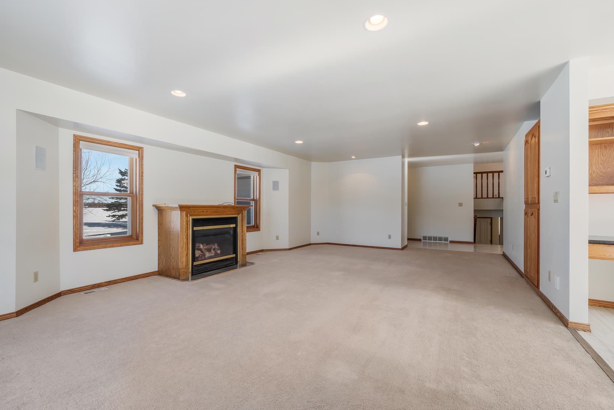 1002 Thomas Street Antigo, WI 54409 - Photo 6 of 50