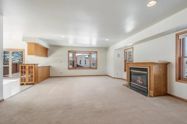 $359,900 | 1002 Thomas Street, Antigo, WI 54409