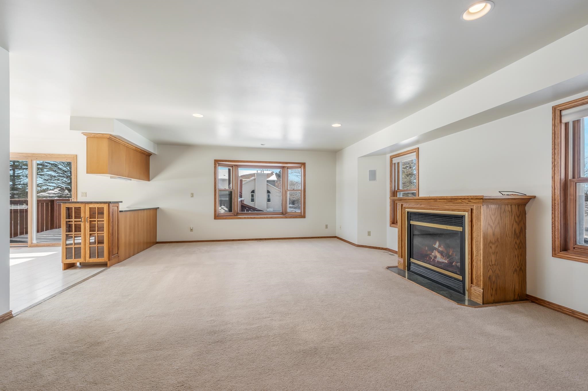 1002 Thomas Street Antigo, WI 54409 - Photo 7 of 50