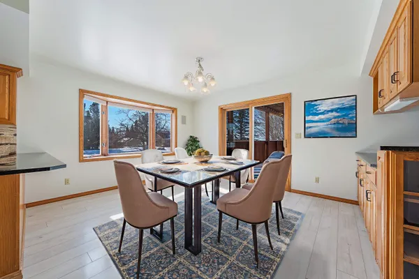 $359,900 | 1002 Thomas Street, Antigo, WI 54409