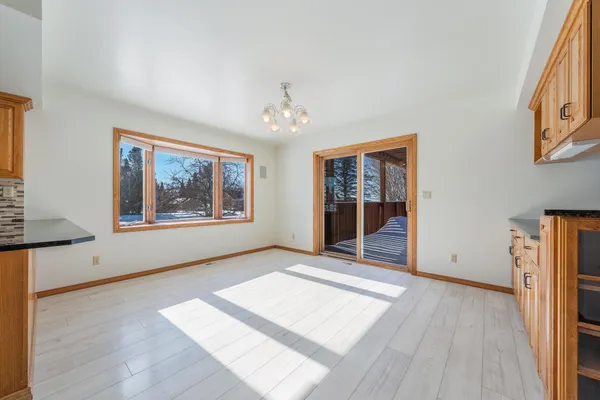 $359,900 | 1002 Thomas Street, Antigo, WI 54409