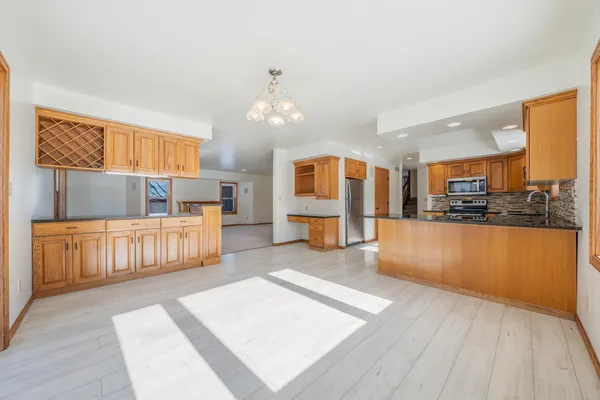 $359,900 | 1002 Thomas Street, Antigo, WI 54409