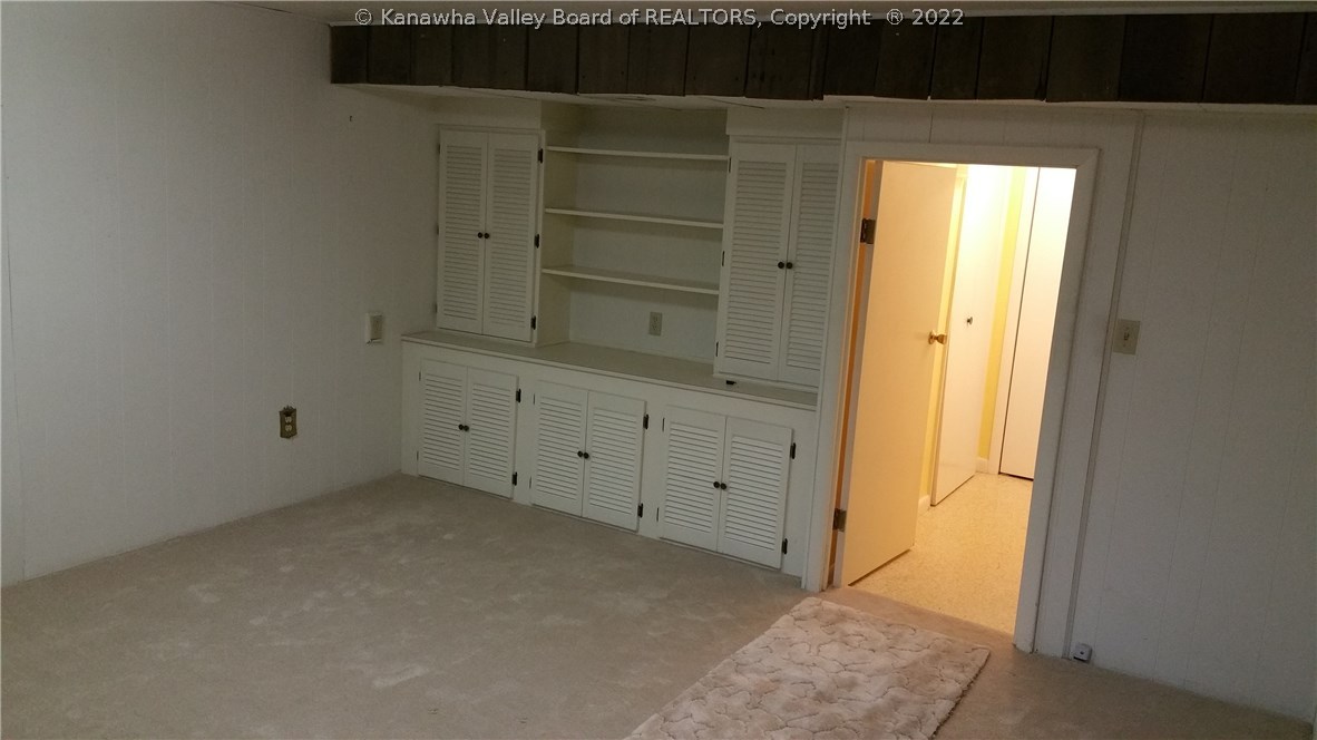 721 Castlegate Road Charleston, WV 25303 - Photo 11 of 20 Gallery Image 11
