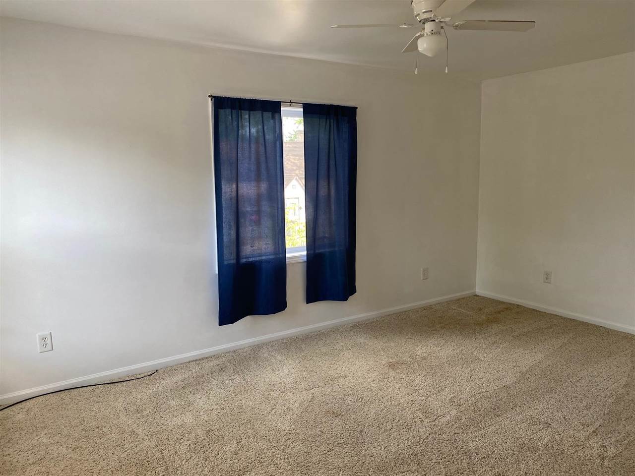 606 Howard Street Bay City, MI 48708 - Photo 12 of 19 Gallery Image 12