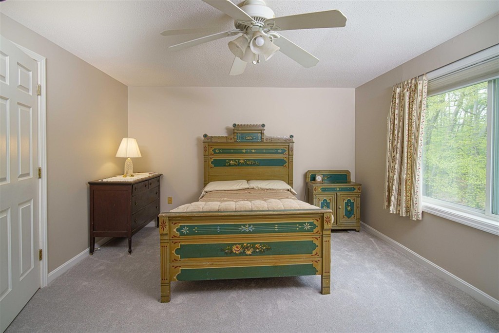 28 Stone Ridge Road, Unit 28 Franklin, MA 02038 - Photo 14 of 25 Gallery Image 14