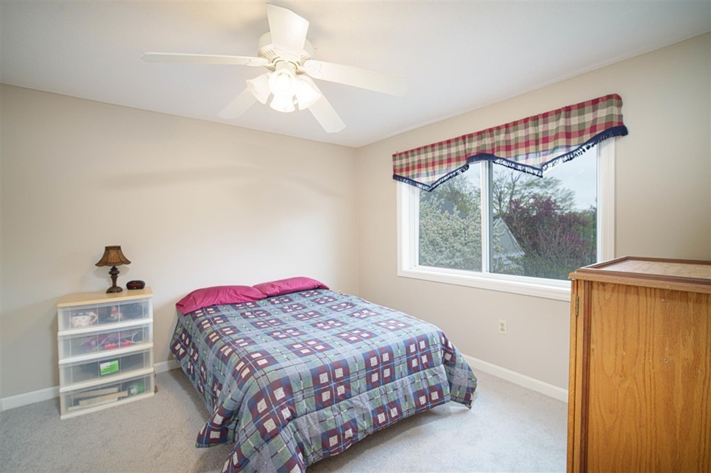 28 Stone Ridge Road, Unit 28 Franklin, MA 02038 - Photo 18 of 25 Gallery Image 18