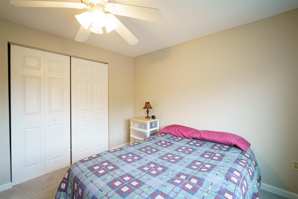 28 Stone Ridge Road, Unit 28 Franklin, MA 02038 - Photo 19 of 25 Gallery Image 19