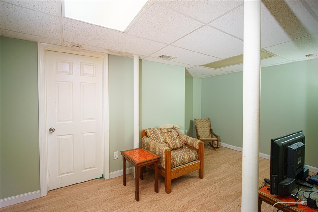 28 Stone Ridge Road, Unit 28 Franklin, MA 02038 - Photo 21 of 25 Gallery Image 21