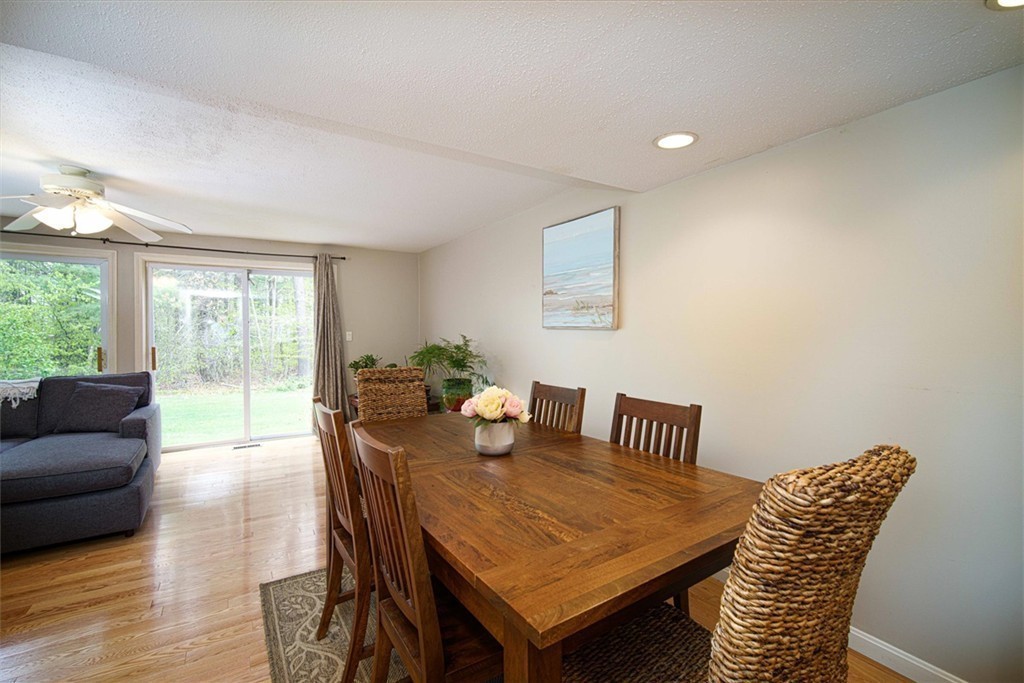 28 Stone Ridge Road, Unit 28 Franklin, MA 02038 - Photo 8 of 25 Gallery Image 8