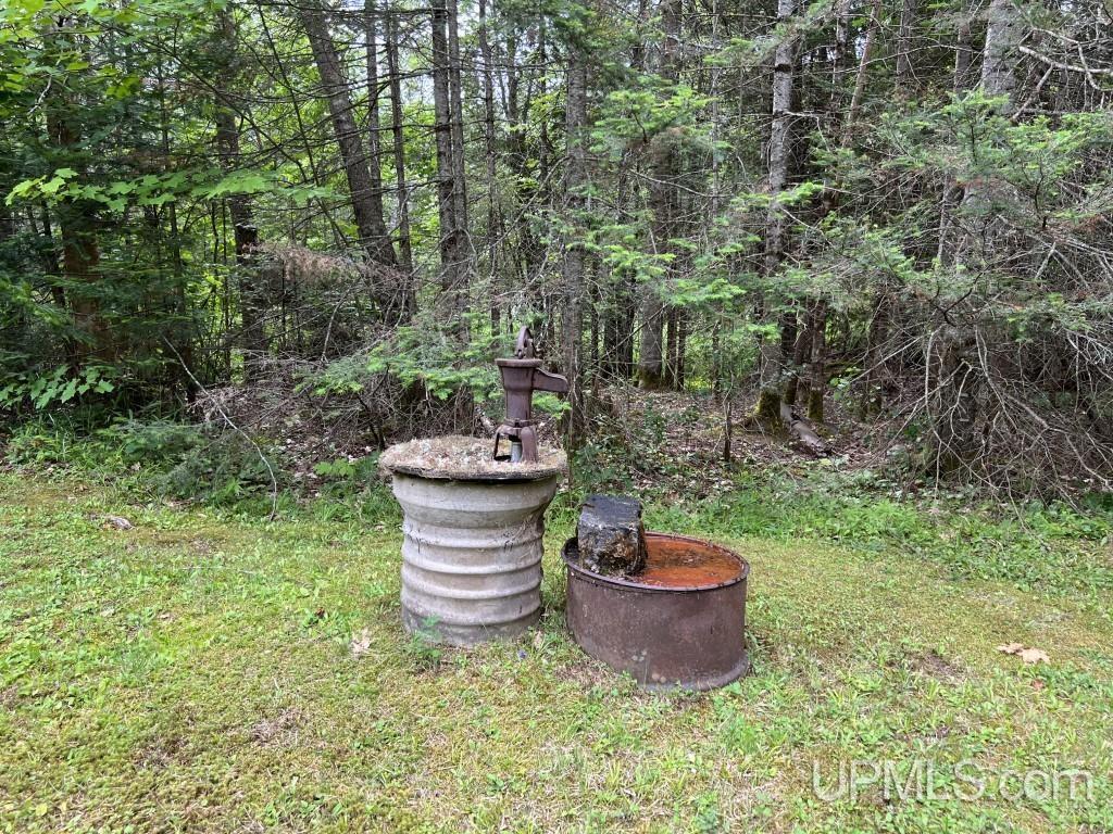 Tbd Tbd Stack Grade Little Lake Rock, MI 49880 - Photo 15 of 45