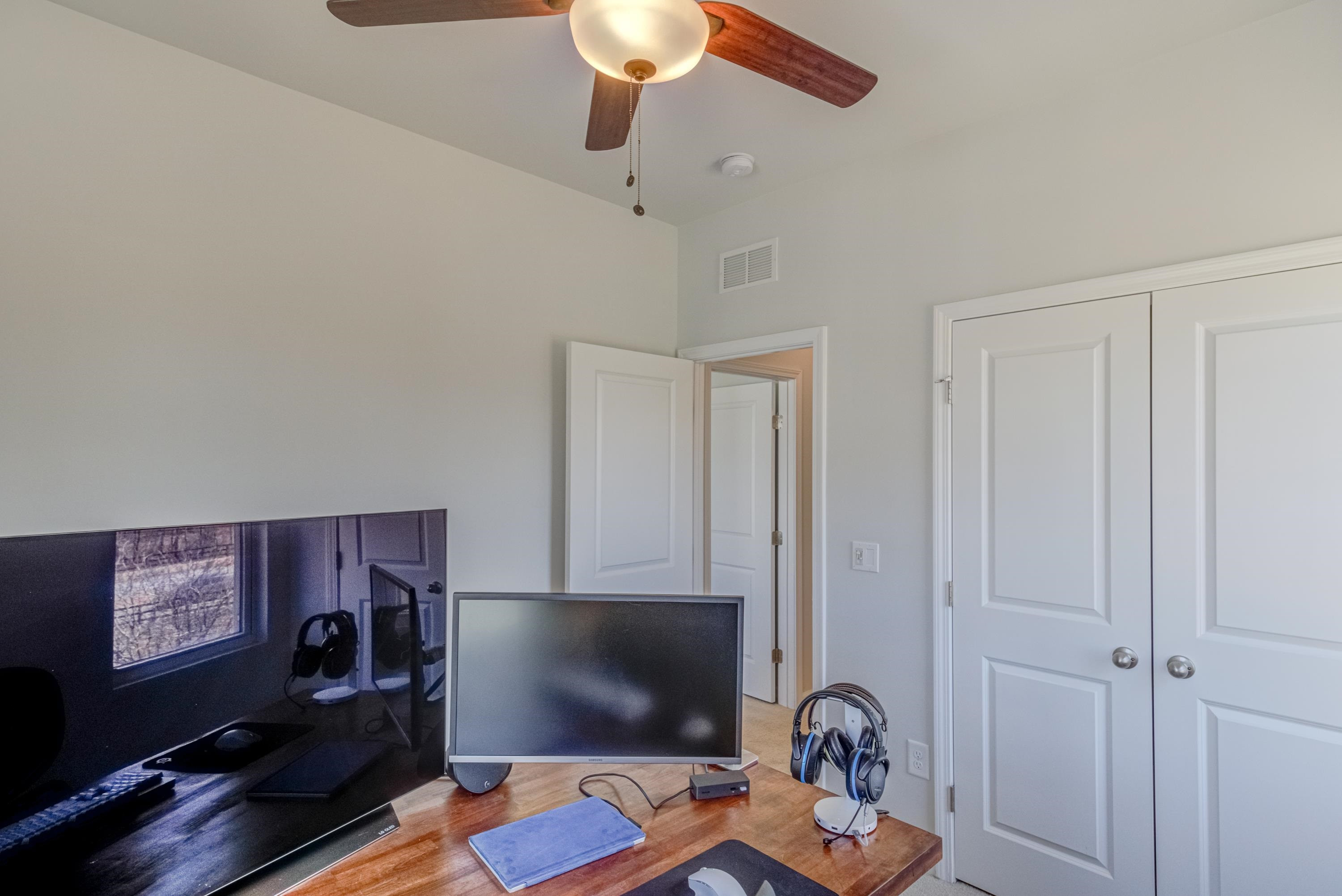2933 Sunflower Road Apex, NC 27502 - Photo 35 of 46 Photo 35