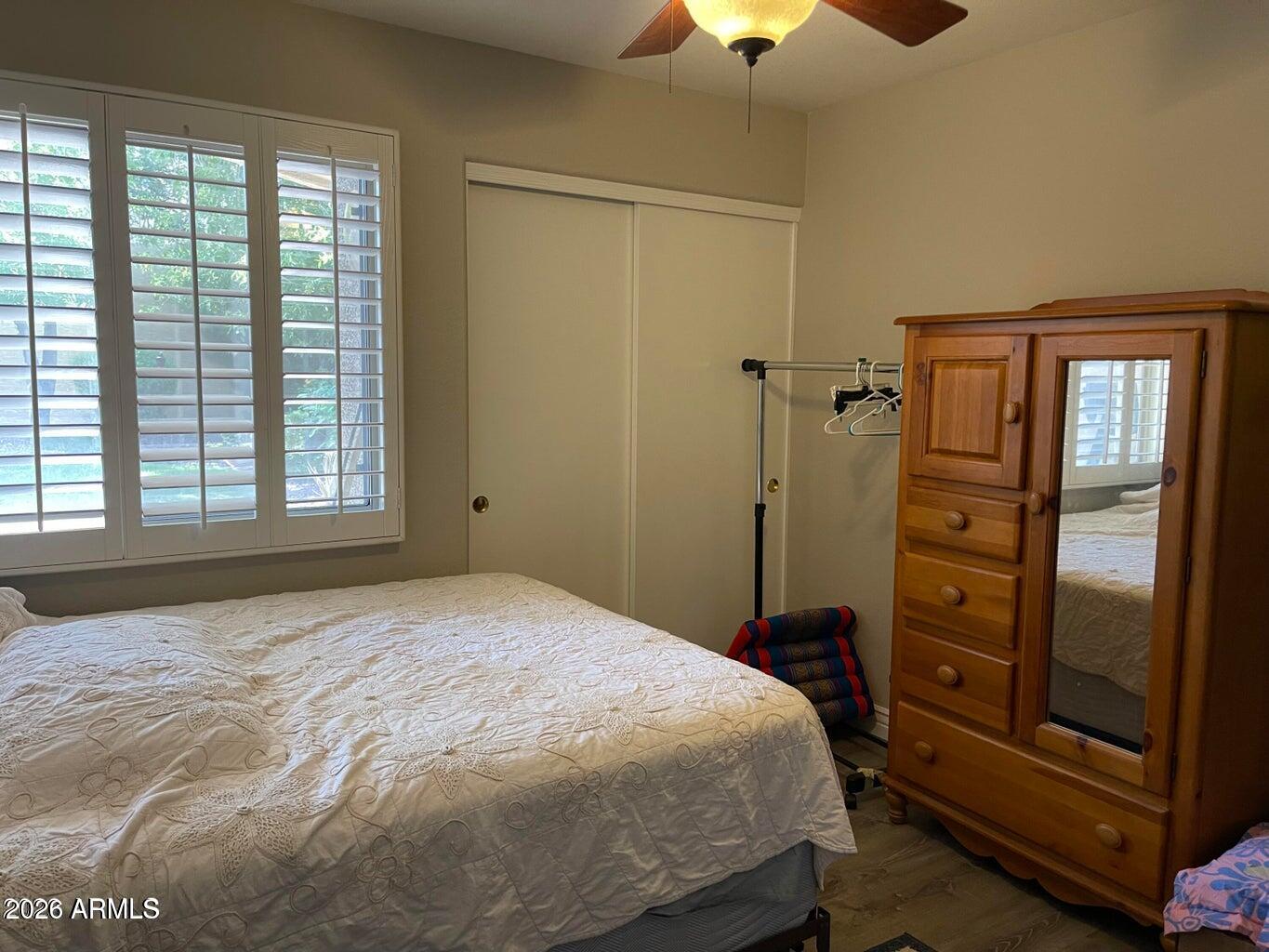3954 East Agave Road Phoenix, AZ 85044 - Photo 10 of 17