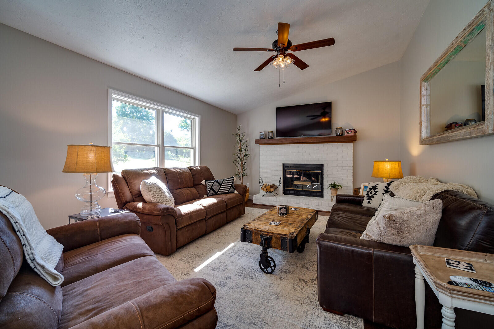 5631 South Scarff Road New Carlisle, OH 45344 - Photo 18 of 50