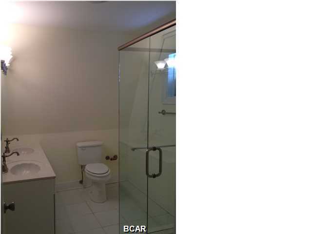 4726 Bay Point Road, Unit 4209 Panama City Beach, FL 32408 - Photo 22 of 25