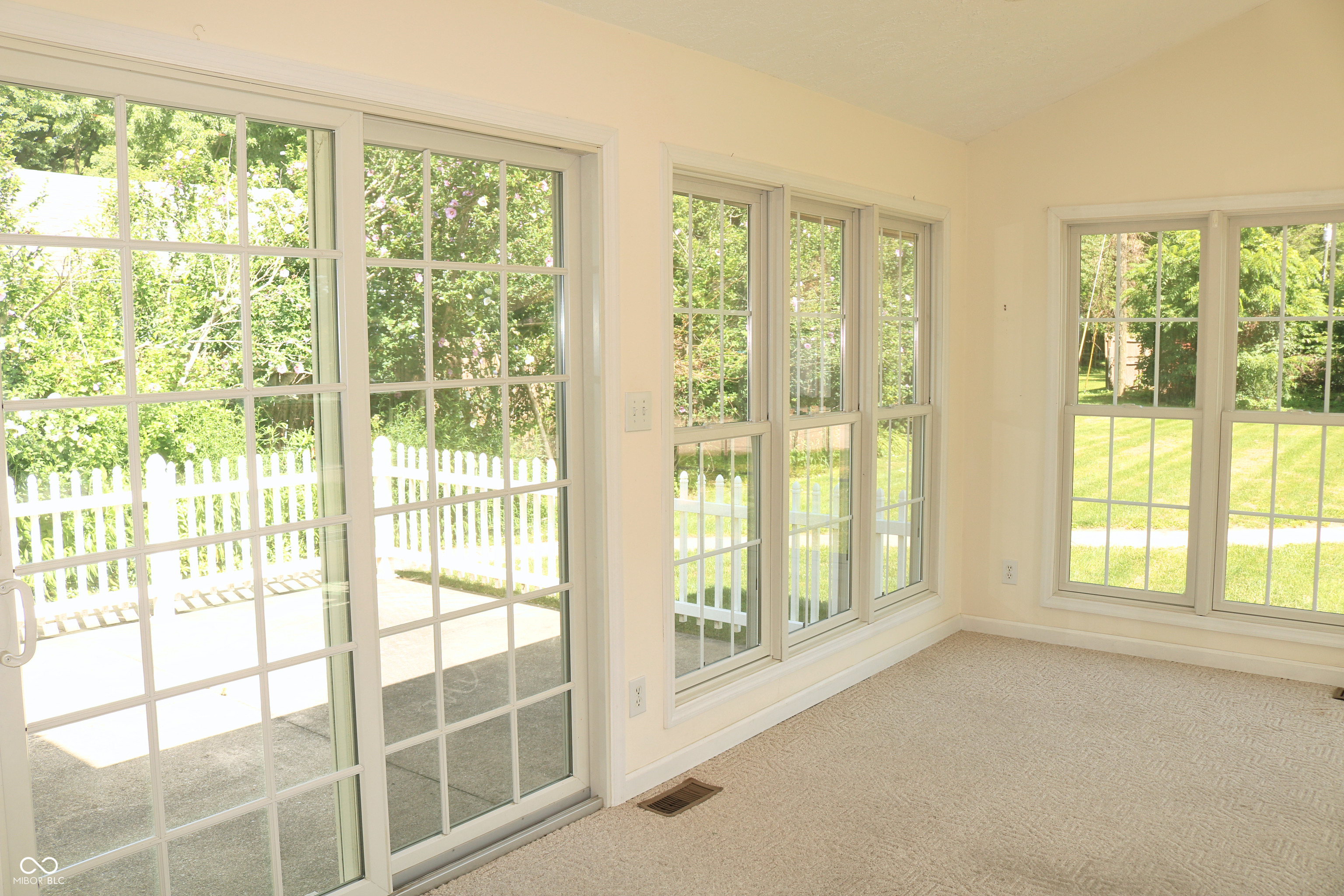 1258 Country Club Road Crawfordsville, IN 47933 - Photo 53 of 98